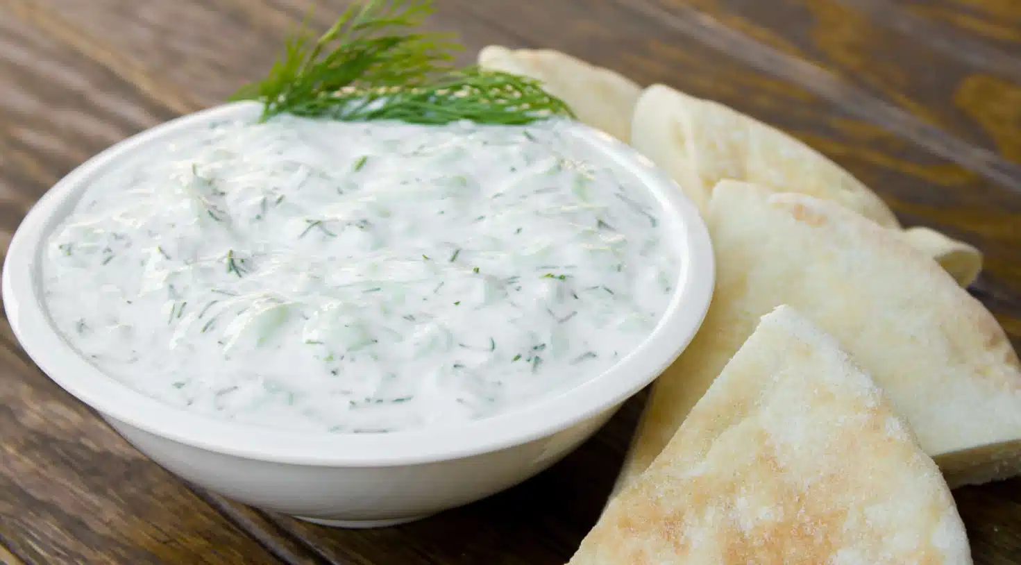 Discover the unique flavors of WingStop Ranch, learn about its ingredients, and find out how to recreate this popular dressing at home.