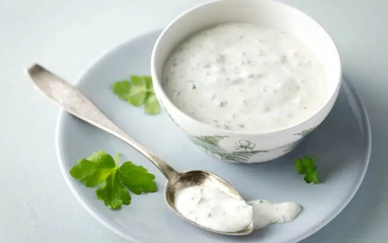 Discover the unique flavors of WingStop Ranch, learn about its ingredients, and find out how to recreate this popular dressing at home.