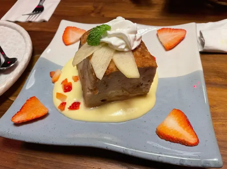 Dive into the delightful world of bread pudding, exploring the age-old question: Do you heat up bread pudding or eat it cold? Join us on a culinary journey that explores the history, variations, and emotional connections people share with this timeless dessert.