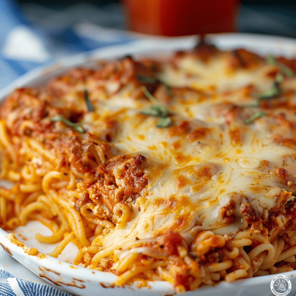 baked-spaghetti-casserole