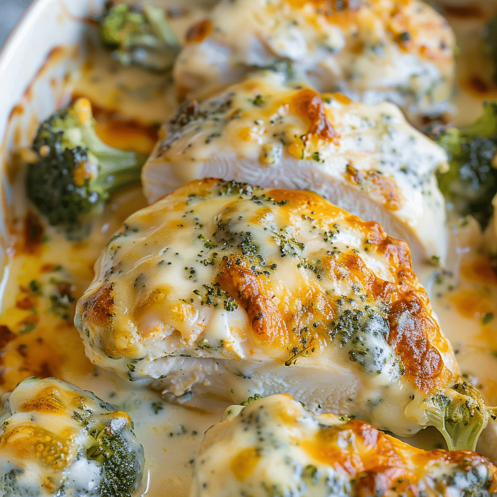 broccoli-cheese-chicken-breast-recipe